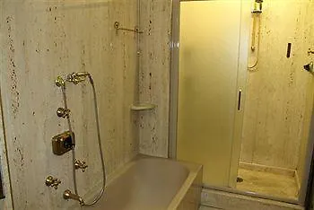 Kosher B&B The Home In 로마 이탈리아