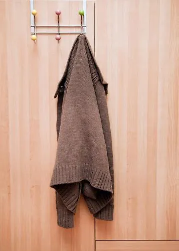 ***  Kosher B&B The Home In 로마 이탈리아